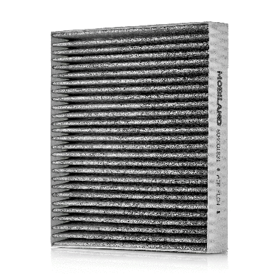 Filtre, air de l'habitacle MOBILAND 804001731
