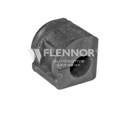 Suspension, stabilisateur FLENNOR FL2931-J