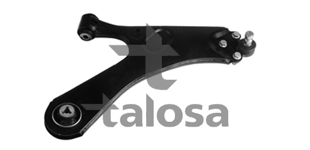 Bras de liaison, suspension de roue TALOSA 40-17000