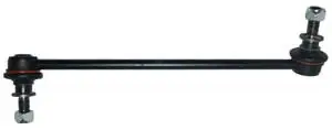 Entretoise/tige, stabilisateur Technika RS12227