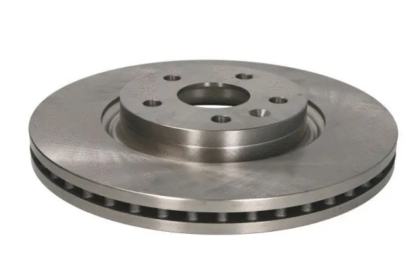 Disque de frein ABE C3X042ABE