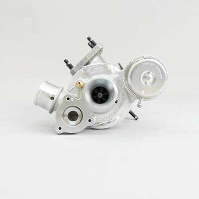 Turbocompresseur, suralimentation GCG TURBOS AUSTRALIA G812811-5004S