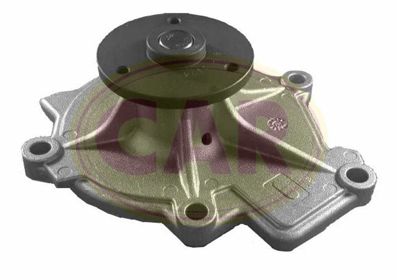 Pompe à eau, refroidissement du moteur CAR 332794