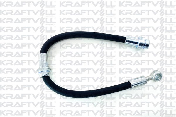 Flexible de frein KRAFTVOLL GERMANY 07080432
