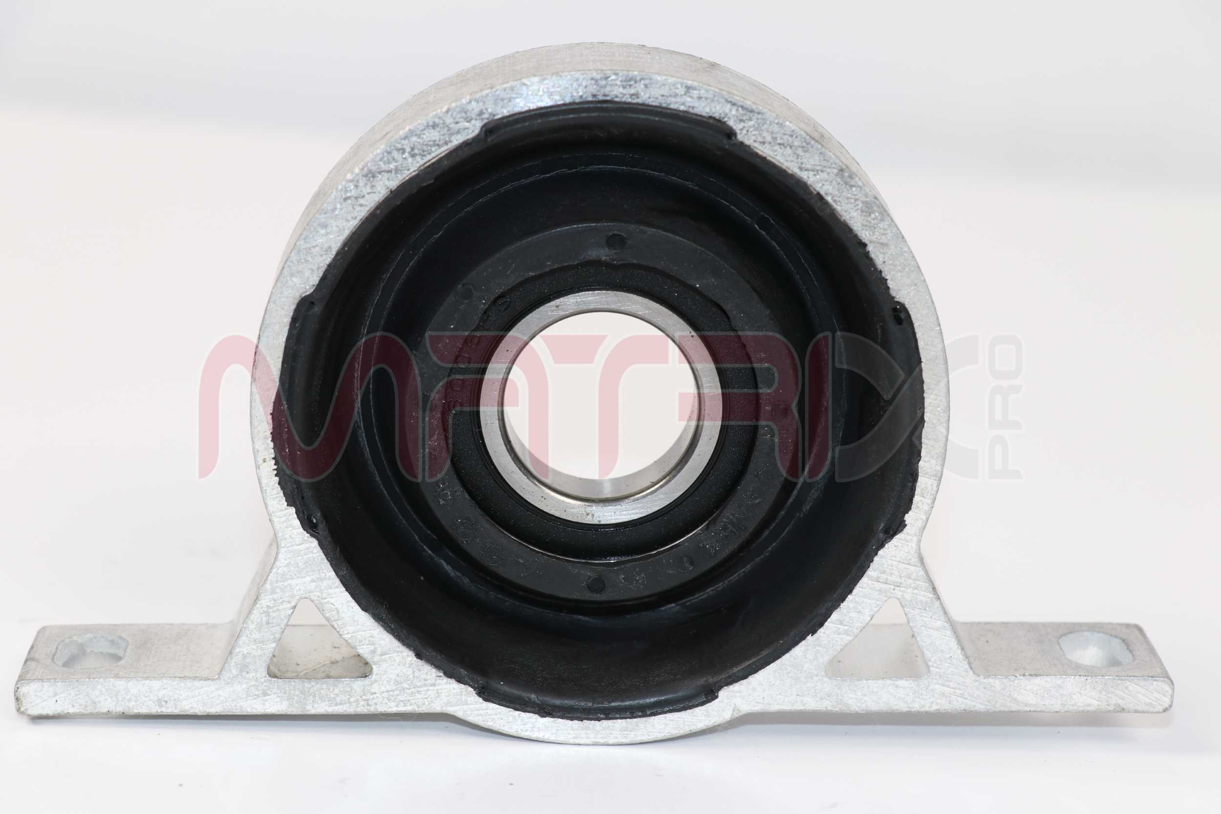 Suspension, arbre de cardan MATRIX PRO MX01410112