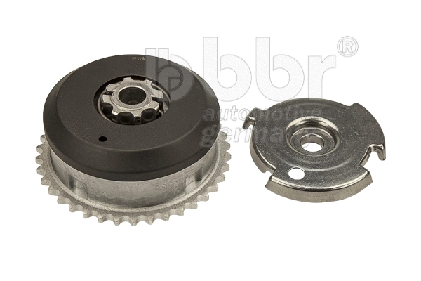 Dispositif de réglage électrique d'arbre à cames BBR Automotive 001-10-23676
