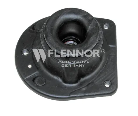 Coupelle de suspension FLENNOR FL5256-J