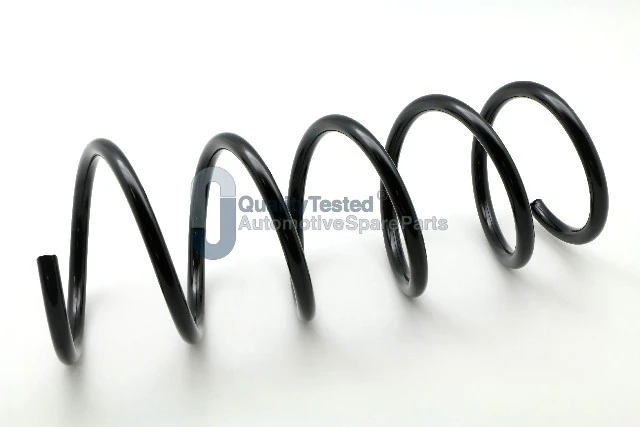Ressort de suspension QUALITY TESTED ZCQ3429A