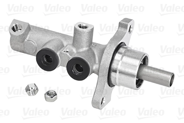 Maître-cylindre de frein VALEO 400452