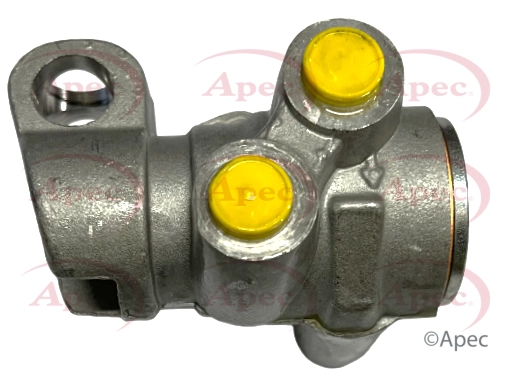 Régulateur de freinage APEC LSV008