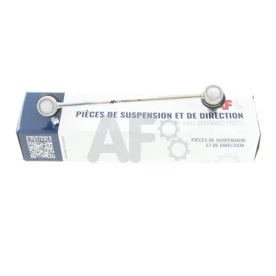 Entretoise/tige, stabilisateur AUTOMOTOR France PSD0618