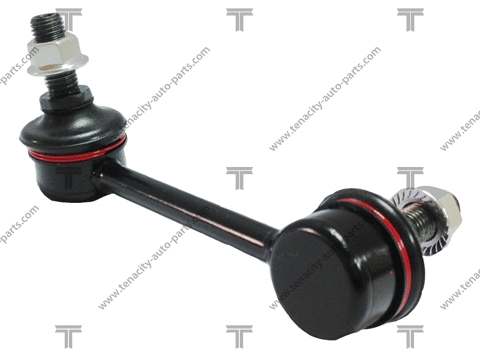 Entretoise/tige, stabilisateur TENACITY ATLMA1003