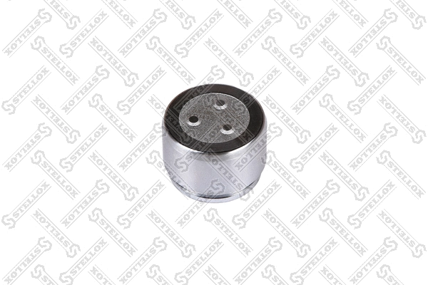 Piston, étrier de frein STELLOX 04-98369-SX