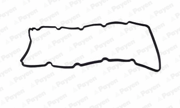 Joint de cache culbuteurs PAYEN JM7195