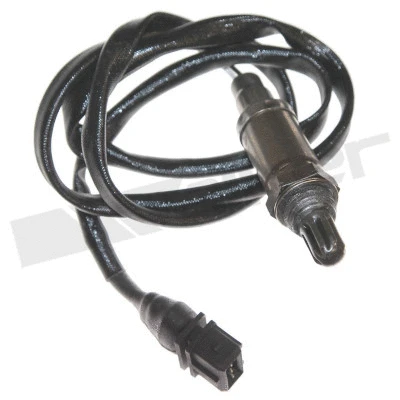 Sonde lambda WALKER PRODUCTS 350-33097