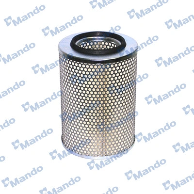 Filtre à air MANDO MMF015116
