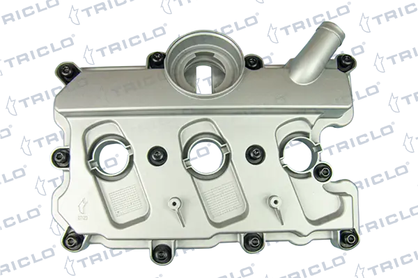 Couvercle de culasse TRICLO 392071