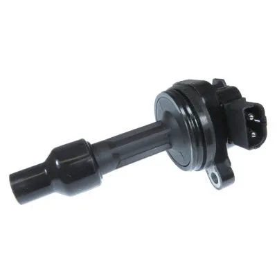 Bobine d'allumage GAUSS GC4871