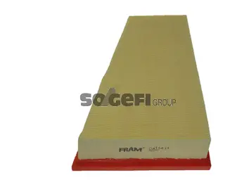 Filtre à air FRAM CA11411