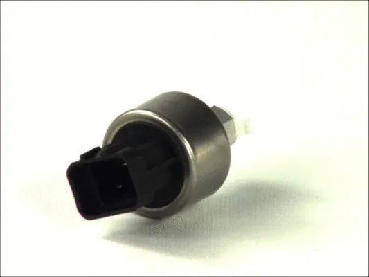 Pressostat, climatisation THERMOTEC KTT130002