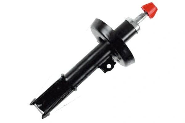 Amortisseur ASAM AUTOMOTIVE 32291