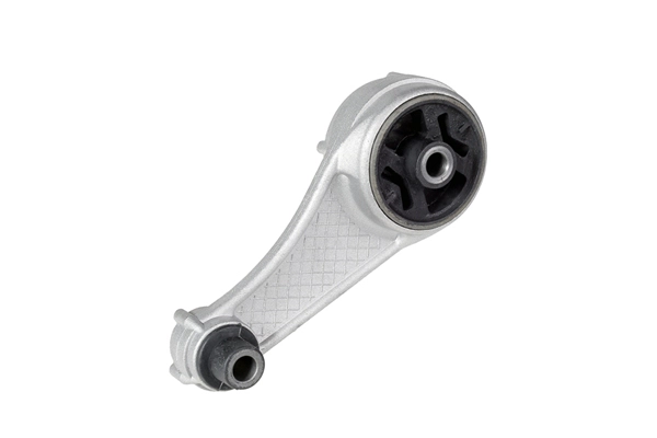 Support moteur ZentParts Z13195