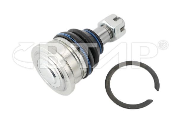 Rotule de suspension BTAP BJC301-040