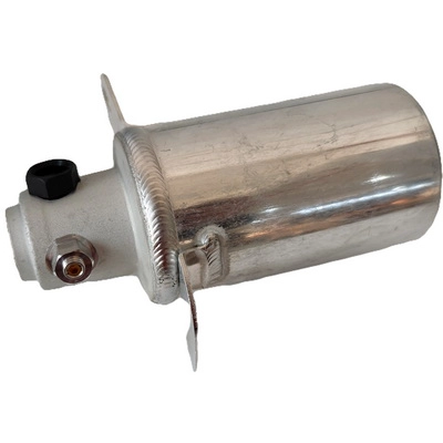 Filtre déshydratant, climatisation BAPMIC BF0734160001