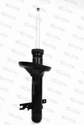 Amortisseur VITAL SUSPENSIONS 110364.1