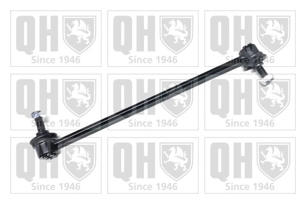 Entretoise/tige, stabilisateur QUINTON HAZELL QLS3389S