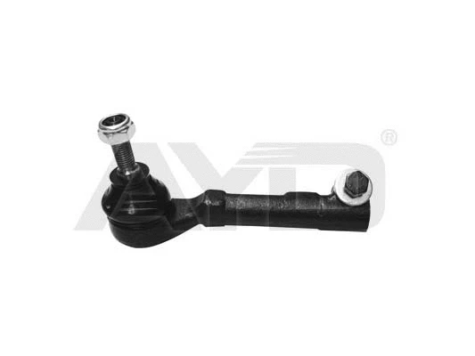 Rotule de barre de connexion AYD 9100928