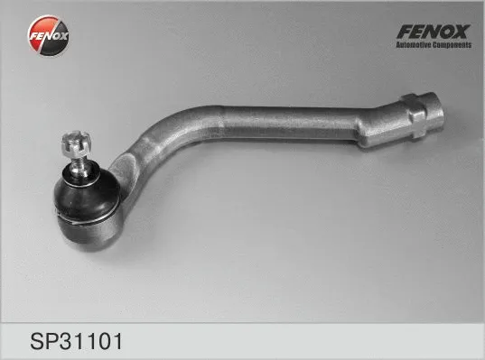 Rotule de barre de connexion FENOX SP31101