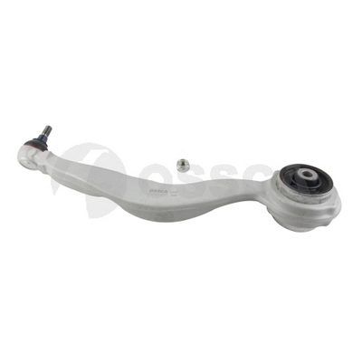 Bras de liaison, suspension de roue OSSCA 53091