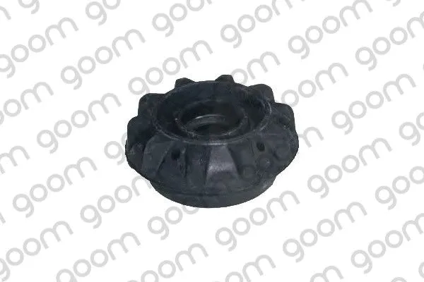 Coupelle de suspension GOOM SM-0473
