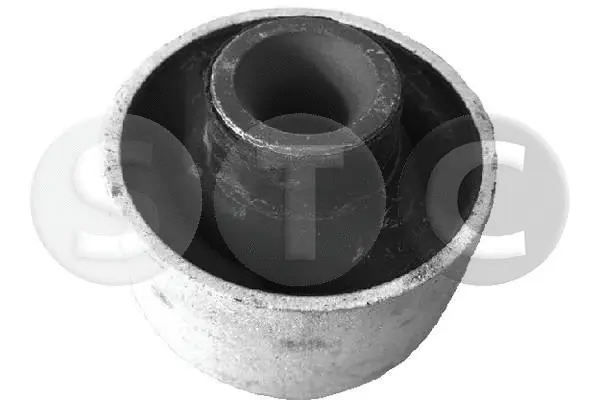 Suspension, bras de liaison STC T458797