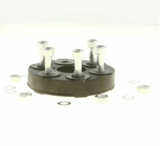 Joint, arbre de transmission A.Z. Meisterteile AZMT-40-040-5925