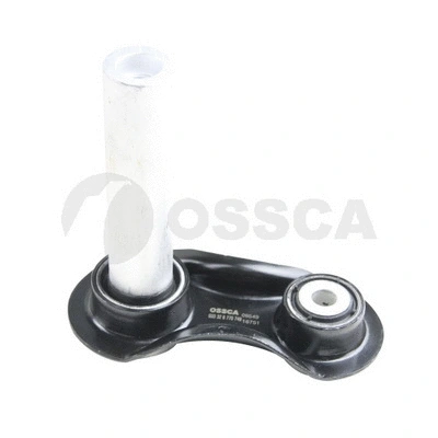 Bras de liaison, suspension de roue OSSCA 09549