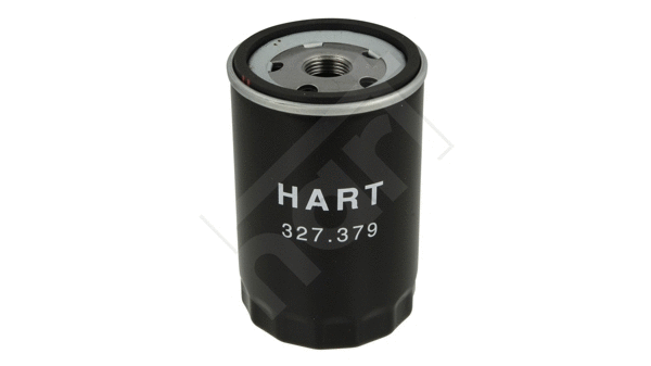 Filtre à huile HART 327 379