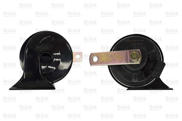 Thermostat, liquide de refroidissement EURO ESPAÑA 3S6G8575A2A