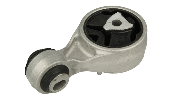 Support moteur HART 437 239