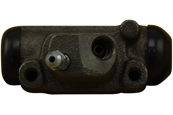 Cylindre de roue KAVO PARTS BWC-4007
