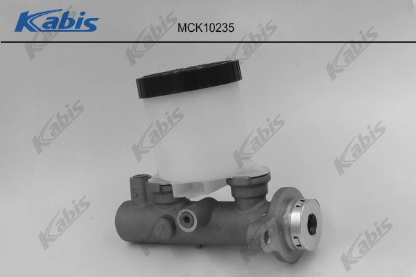 Maître-cylindre de frein KABIS MCK10235