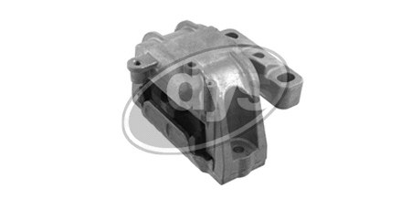Support moteur DYS 71-03554
