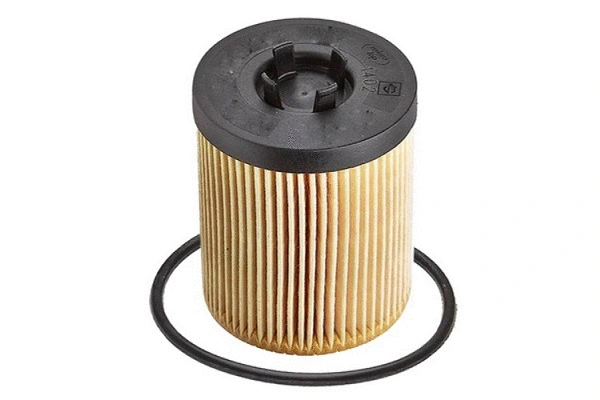 Filtre à huile ASAM AUTOMOTIVE 80916