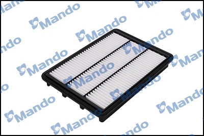 Filtre à air MANDO MAF091
