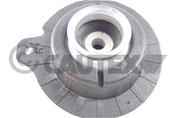 Coupelle de suspension CAUTEX 760604