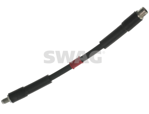 Flexible de frein SWAG 33 10 3474