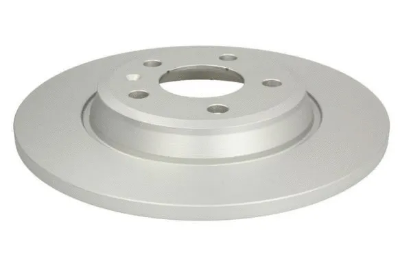 Disque de frein ABE C4A025ABE-P