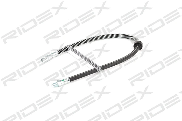 Flexible de frein RIDEX 83B0358