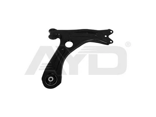 Bras de liaison, suspension de roue AYD 9712721